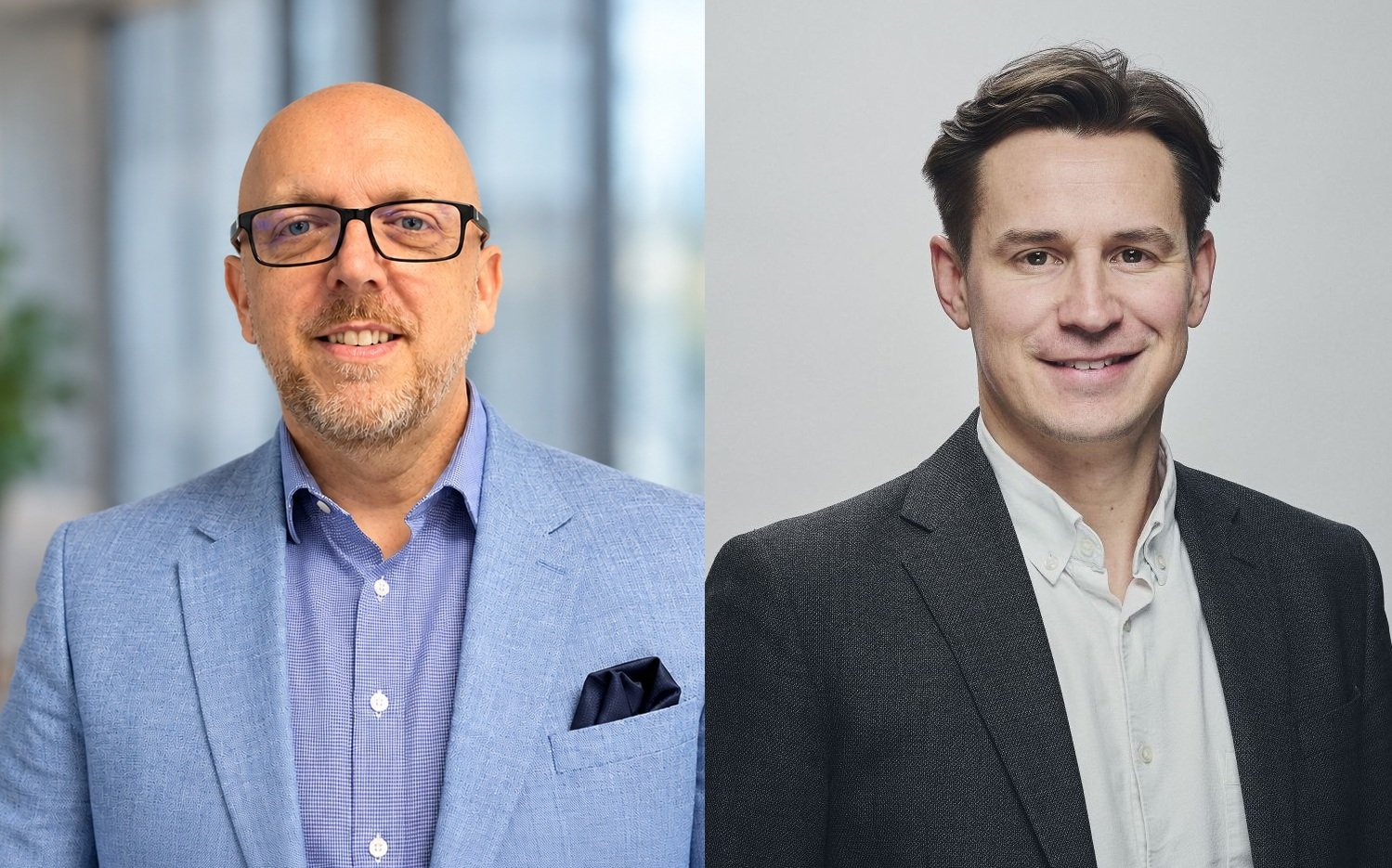 Synergy in Strategy: Howden and Markel Unite to Redefine Corporate Risk and Rewards
