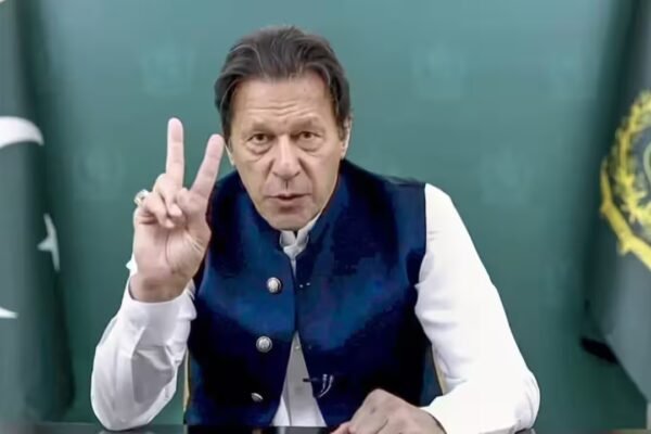 System Collapse: How Imran Khan’s Domestic Overhaul Derailed Pakistan Cricket