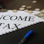 Income tax returns for AY 2026-27 surpass 78 million in India