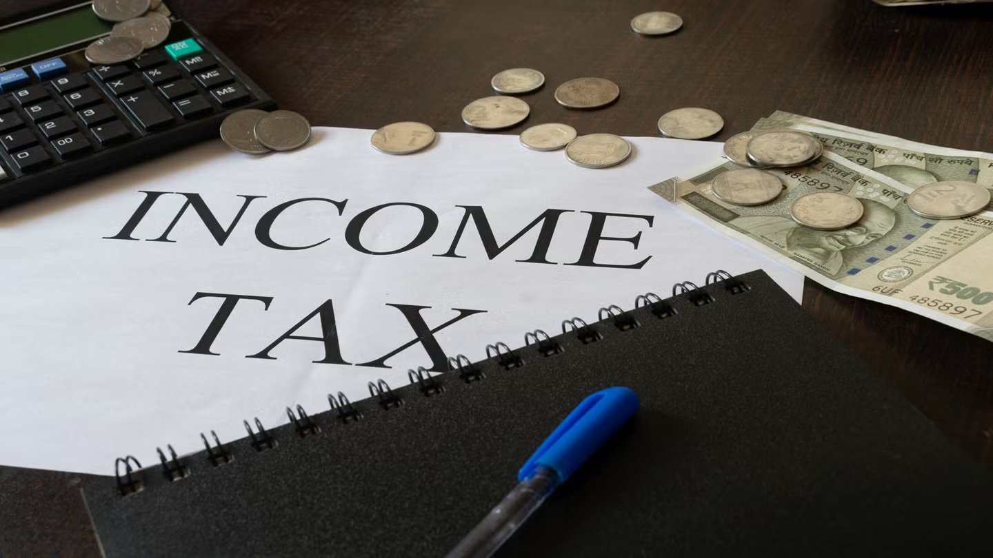 Income tax returns for AY 2026-27 surpass 78 million in India