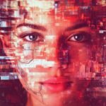 TEAM Fortifies Mexican Digital Frontiers Through Strategic SailPoint Alliance