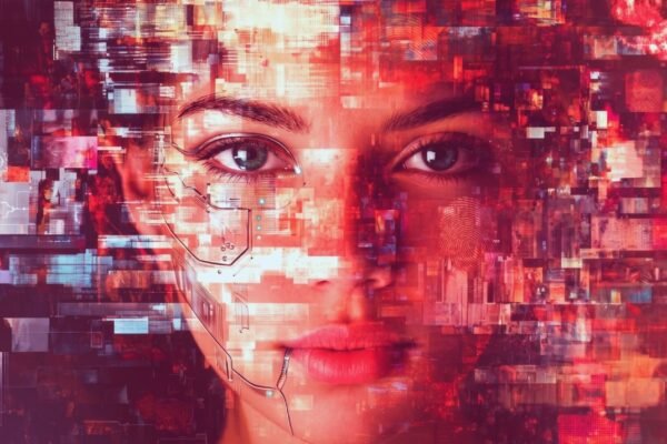 TEAM Fortifies Mexican Digital Frontiers Through Strategic SailPoint Alliance