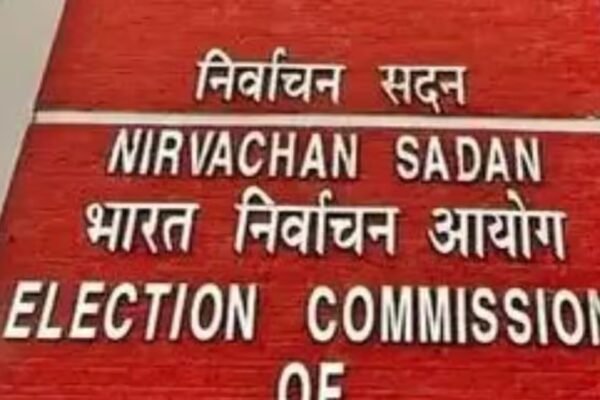 TMC Identity Showdown: Interim Verdict Looms for September 17