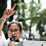 TMC’s Tactical Gambit: New Symbols and Names Emerge as Turf War Hits Election Commission