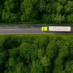 TRAXION Chairman Launches Bold Multi-Million Dollar Bid for Full Ownership
