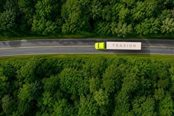 TRAXION Chairman Launches Bold Multi-Million Dollar Bid for Full Ownership