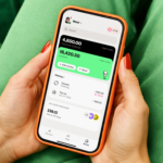 Tabby Secures $233 Million to Redefine the Future of Middle East Fintech