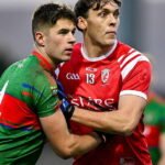 Tactical Blueprint: How to Stop the Cliffords