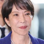 Takaichi’s Questionnaire Coup: A Cabinet Built by Ballot