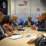 Taking Flight: Africa’s Business Aviation Poised for a New Horizon