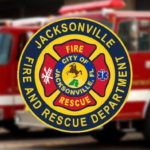 Taming the Tide: JFRD Deploys High-Tech Simulator to Battle Impending Rip Current Crisis