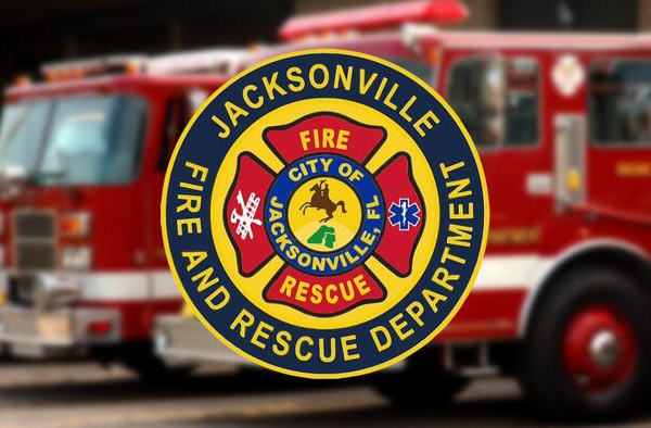 Taming the Tide: JFRD Deploys High-Tech Simulator to Battle Impending Rip Current Crisis