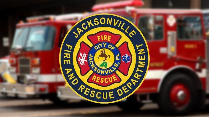 Taming the Tide: JFRD Deploys High-Tech Simulator to Battle Impending Rip Current Crisis