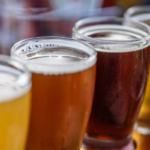 Tapped Out: Craft Brewers Launch Legal Rebellion Against Restrictive Regulations