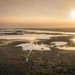 Tapping into Change: EU Launches New Frontline Coalition for Water Security