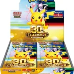 Targeting the Scalpers: Mercari and Pokemon Clamp Down on Premature ‘30th Anniversary’ Listings