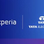 Tata and Nexperia Forge Landmark India Chip Alliance in Strategic Break from Wingtech