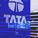 Tata’s Hidden Fortune: Why the Holding Company IPO is a High-Stakes Wealth Unlock