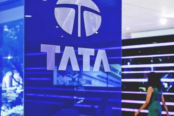 Tata’s Hidden Fortune: Why the Holding Company IPO is a High-Stakes Wealth Unlock