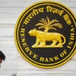 Tech Tangle: RBI Signals Alarm Over Growing Digital Overload in Banking
