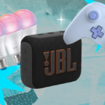 Tech on a Budget: 15 Game-Changing Gadgets You Can Snag for Under $50