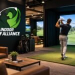 Teeing Off Globally: Indoor Golf Alliance Launches International Expansion Push