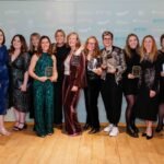 Teeing Up Equality: Global Industry Rallies Behind 2026 Women in Golf Awards
