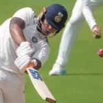 Teen Prodigy Vaibhav Sooryavanshi Torches Siraj in Duleep Trophy Fireworks