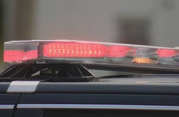 Teenage Repeat Offender Sparks Alarm After Oakland County Crime Spree