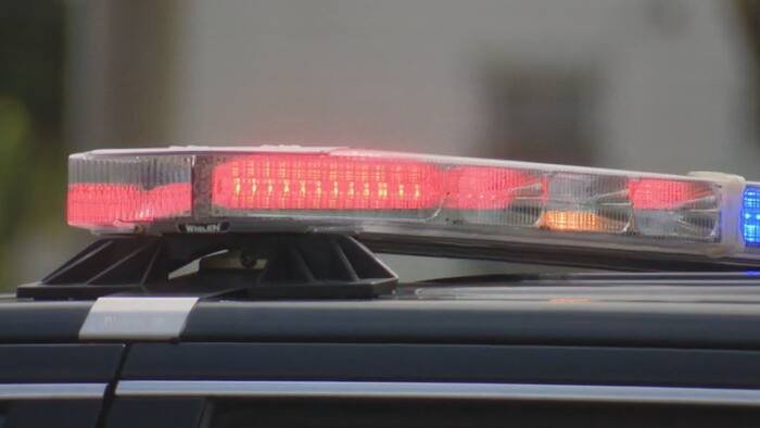 Teenage Repeat Offender Sparks Alarm After Oakland County Crime Spree