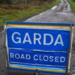 Teenager dies in Co Clare e-bike hit-and-run