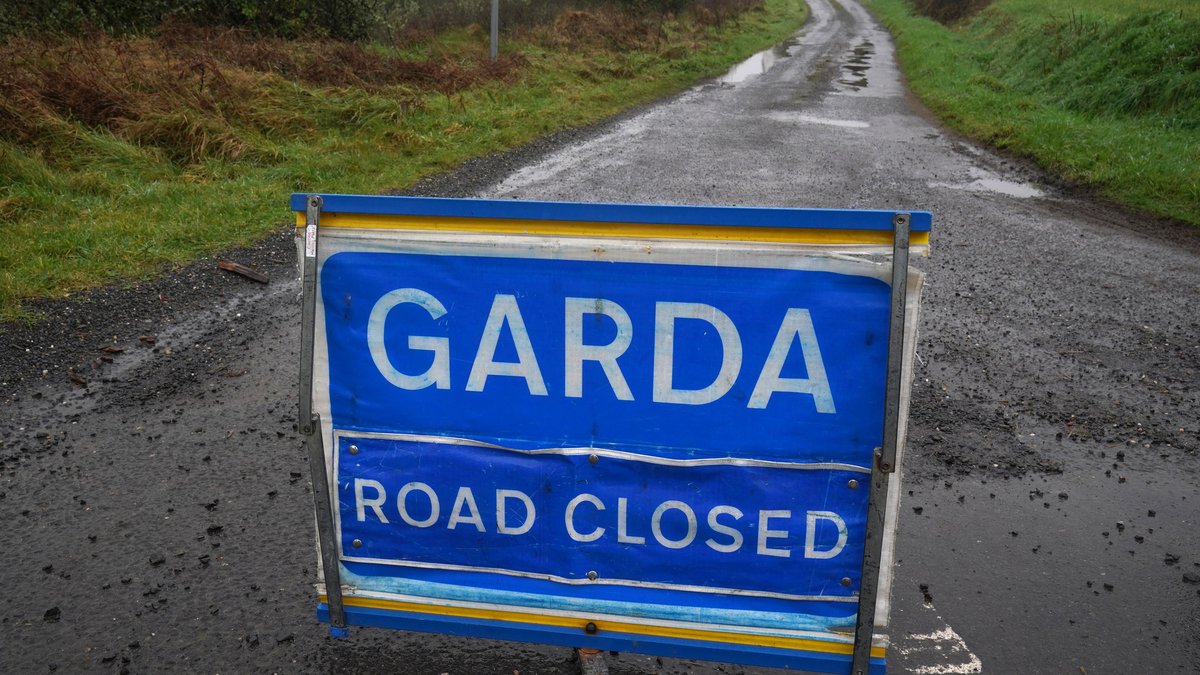 Teenager dies in Co Clare e-bike hit-and-run