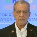 Tehran Defies Sanctions: Iran Pushes for Rupee-Rial Trade to Bypass Dollar Hegemony