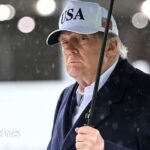 Tehran Keeps Options Open as Trump Cold-Shoulders Strait Proposal