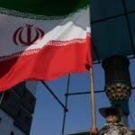 Tehran Tightens the Pump: Fuel Prices Soar as Rial Hits Rock Bottom