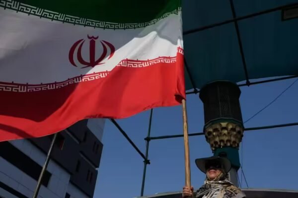 Tehran Tightens the Pump: Fuel Prices Soar as Rial Hits Rock Bottom
