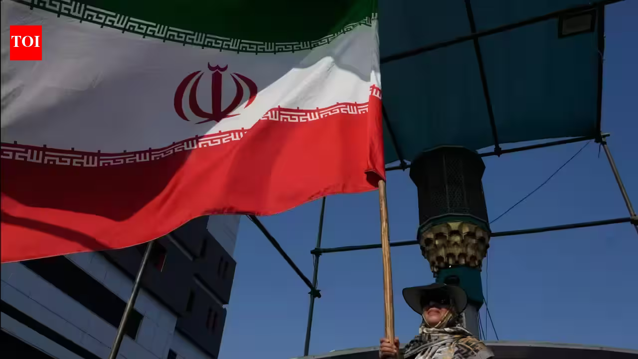 Tehran Tightens the Pump: Fuel Prices Soar as Rial Hits Rock Bottom