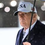 Tehran on Edge: Iran Awaits Washington’s Next Move After Trump Rebuffs Hormuz Overture