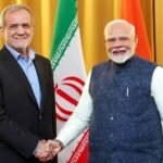 Tehran to New Delhi: Raisi-Modi Summit Set to Navigate West Asia’s Geopolitical Fault Lines