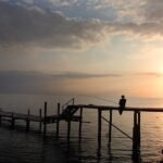 Tehran’s Caspian Quest: A High-Stakes Summit to Save the Inland Sea