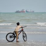 Tehran’s Seven-Day Ultimatum: Iran Maps Path to Reopen Hormuz Amid Rising War Tensions