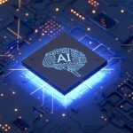 Telit Cinterion Puts Intelligence at the Edge with New AI-Powered Cellular Modules