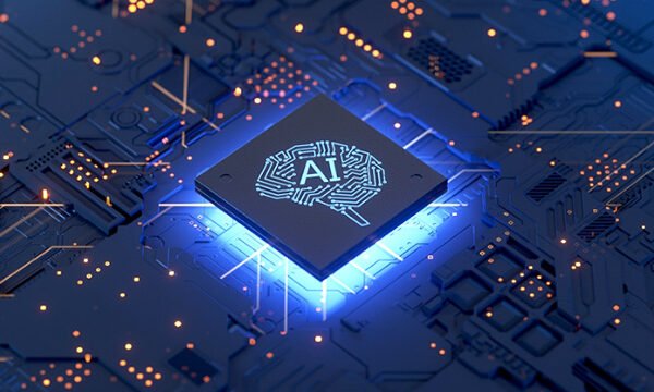 Telit Cinterion Puts Intelligence at the Edge with New AI-Powered Cellular Modules