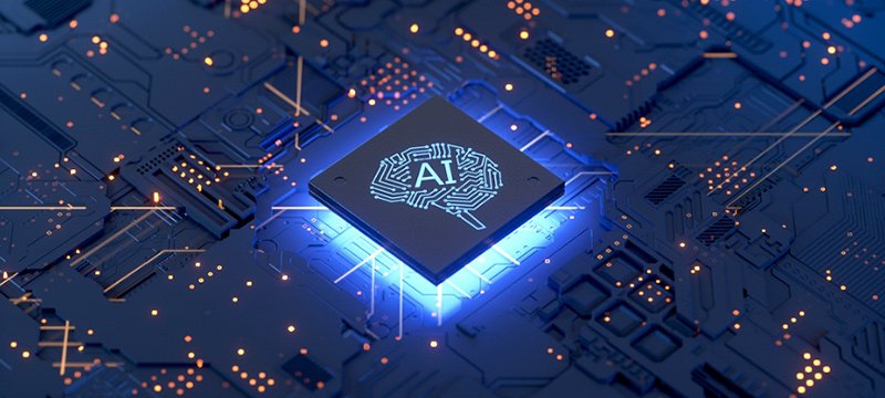 Telit Cinterion Puts Intelligence at the Edge with New AI-Powered Cellular Modules