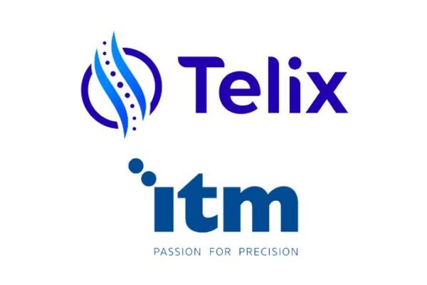 Telix Bets $1.65B on Radiopharma Powerhouse in Landmark ITM Acquisition
