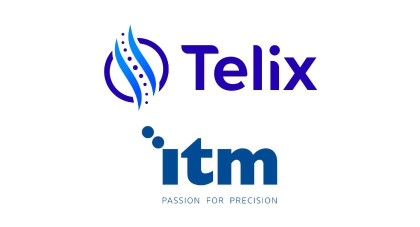 Telix Bets $1.65B on Radiopharma Powerhouse in Landmark ITM Acquisition