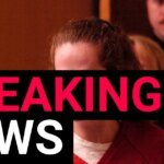 Tennessee Stay of Execution Halts Historic Bid to End 200-Year Gap in Female Capital Punishment