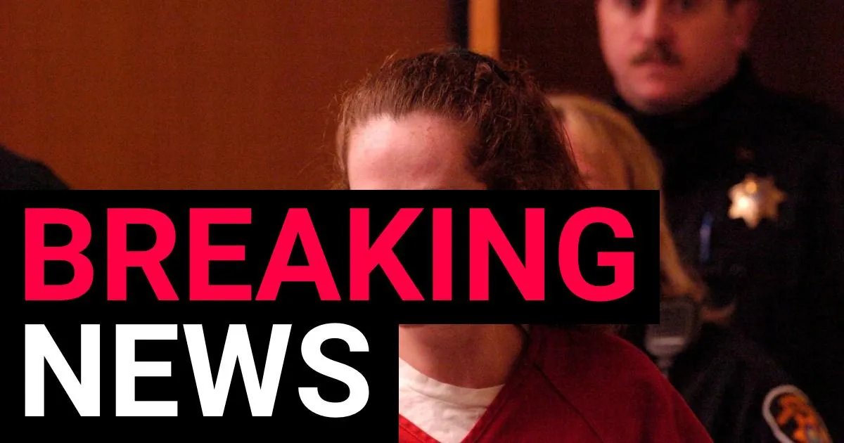 Tennessee Stay of Execution Halts Historic Bid to End 200-Year Gap in Female Capital Punishment