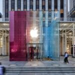 Ternus Breaks Silence: The Clock Starts on iPhone 18 Pro