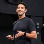 Ternus Teases: The iPhone 18 Pro Mystery That Has Silicon Valley Guessing